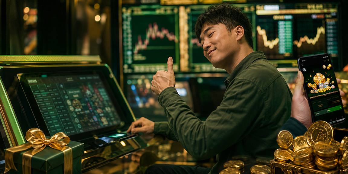u88b Khám phá các trò Slots đa dạng tại u88b