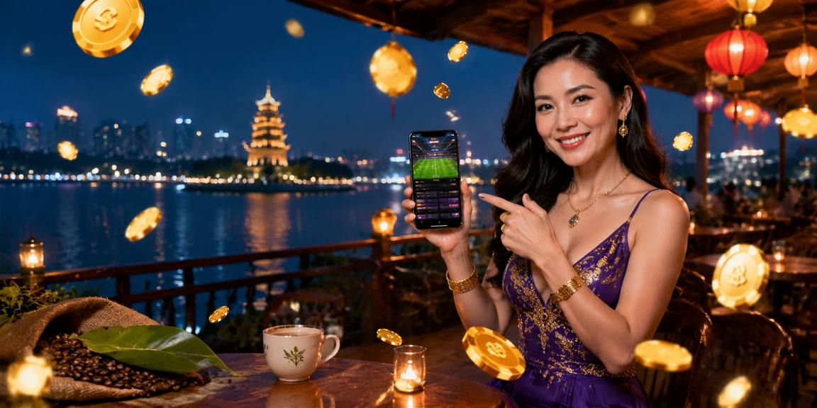 u88b Các câu hỏi thường gặp về u88b